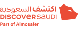 discover part logo