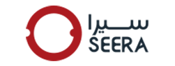 seera logo